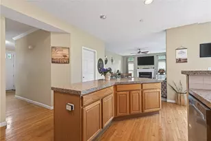 2284 Wild Dance, Beavercreek, OH 45434 - Photo 16