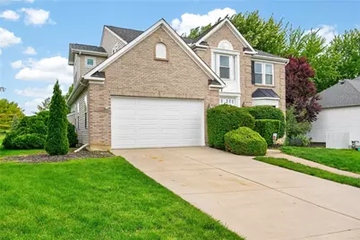 2284 Wild Dance, Beavercreek, OH 45434 - Photo 2