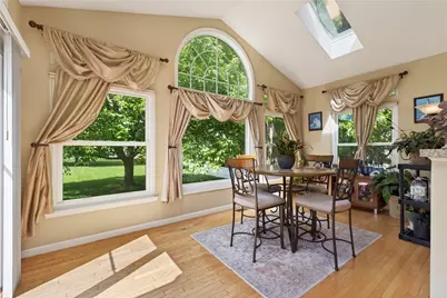 2284 Wild Dance, Beavercreek, OH 45434 - Photo 20
