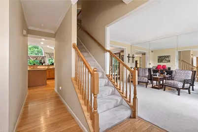 2284 Wild Dance, Beavercreek, OH 45434 - Photo 6