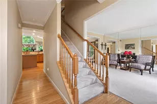 2284 Wild Dance, Beavercreek, OH 45434 - Photo 6
