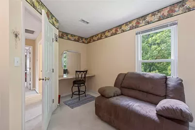 2284 Wild Dance, Beavercreek, OH 45434 - Photo 28