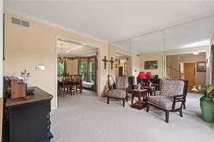 2284 Wild Dance, Beavercreek, OH 45434 - Photo 8