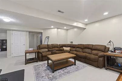 2284 Wild Dance, Beavercreek, OH 45434 - Photo 42