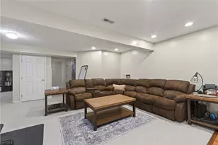 2284 Wild Dance, Beavercreek, OH 45434 - Photo 42