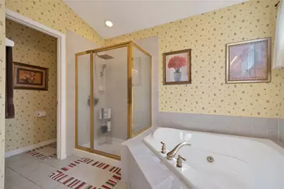 2284 Wild Dance, Beavercreek, OH 45434 - Photo 36