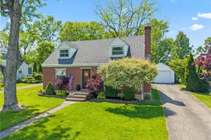 515 Wolf Ave, Englewood, OH 45322 - Photo 1