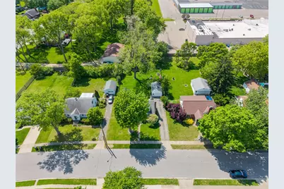 515 Wolf Avenue, Englewood, OH 45322 - Photo 50