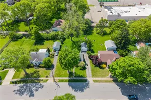 515 Wolf Ave, Englewood, OH 45322 - Photo 50