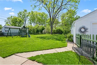 515 Wolf Avenue, Englewood, OH 45322 - Photo 40