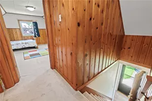 515 Wolf Ave, Englewood, OH 45322 - Photo 24