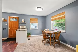 515 Wolf Ave, Englewood, OH 45322 - Photo 8