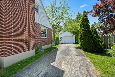 515 Wolf Avenue, Englewood, OH 45322 - Photo 38