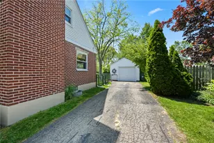 515 Wolf Ave, Englewood, OH 45322 - Photo 38