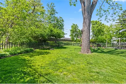 515 Wolf Avenue, Englewood, OH 45322 - Photo 44