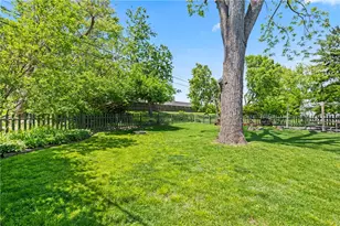 515 Wolf Ave, Englewood, OH 45322 - Photo 44