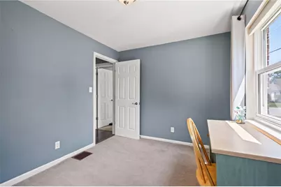 515 Wolf Avenue, Englewood, OH 45322 - Photo 20