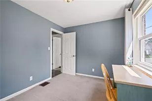 515 Wolf Ave, Englewood, OH 45322 - Photo 20