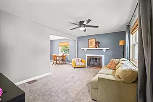 515 Wolf Ave, Englewood, OH 45322 - Photo 4