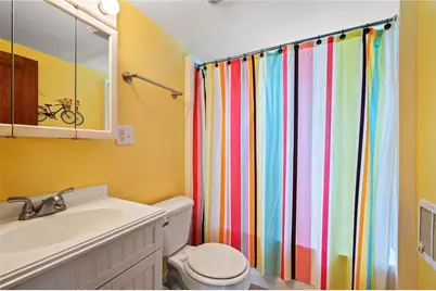 515 Wolf Avenue, Englewood, OH 45322 - Photo 28
