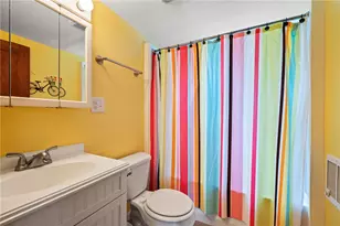 515 Wolf Ave, Englewood, OH 45322 - Photo 28