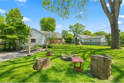 515 Wolf Avenue, Englewood, OH 45322 - Photo 46