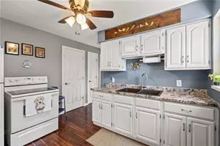 515 Wolf Ave, Englewood, OH 45322 - Photo 12