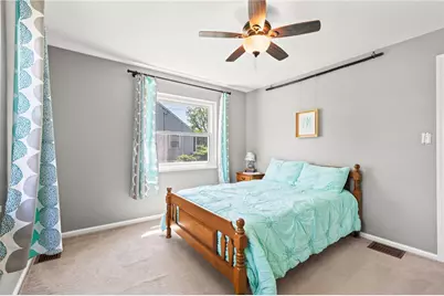 515 Wolf Avenue, Englewood, OH 45322 - Photo 22