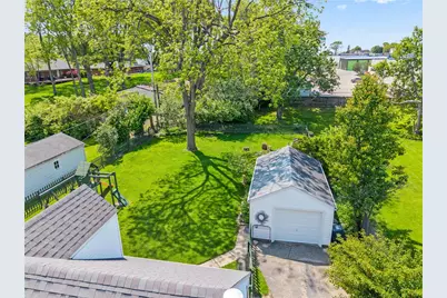 515 Wolf Avenue, Englewood, OH 45322 - Photo 2