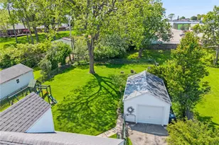 515 Wolf Ave, Englewood, OH 45322 - Photo 2