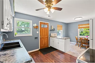 515 Wolf Avenue, Englewood, OH 45322 - Photo 14