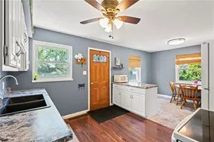 515 Wolf Ave, Englewood, OH 45322 - Photo 14