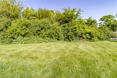 8049 Plantation Drive, West Chester Twp, OH 45069 - Photo 34