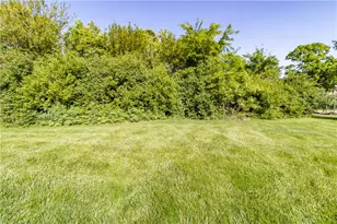 8049 Plantation Dr, West Chester Twp, OH 45069 - Photo 34
