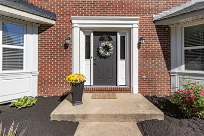 8049 Plantation Drive, West Chester Twp, OH 45069 - Photo 4
