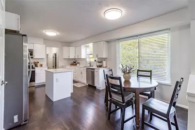 8049 Plantation Drive, West Chester Twp, OH 45069 - Photo 14