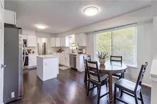 8049 Plantation Dr, West Chester Twp, OH 45069 - Photo 14
