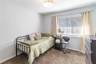 8049 Plantation Dr, West Chester Twp, OH 45069 - Photo 20