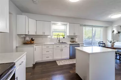 8049 Plantation Drive, West Chester Twp, OH 45069 - Photo 16
