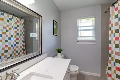 8049 Plantation Drive, West Chester Twp, OH 45069 - Photo 30