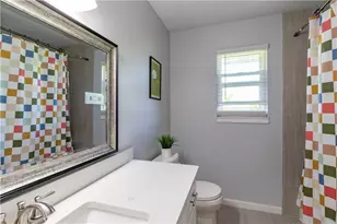 8049 Plantation Dr, West Chester Twp, OH 45069 - Photo 30