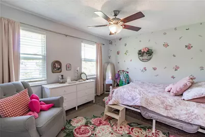 8049 Plantation Drive, West Chester Twp, OH 45069 - Photo 26