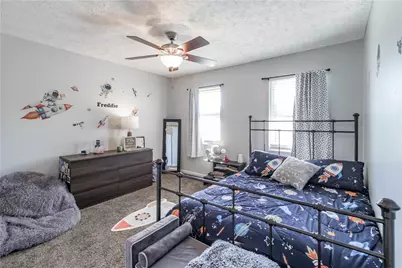 8049 Plantation Drive, West Chester Twp, OH 45069 - Photo 28
