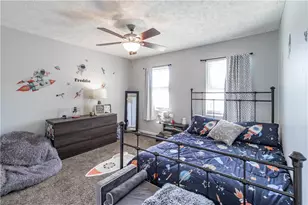 8049 Plantation Dr, West Chester Twp, OH 45069 - Photo 28