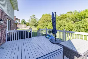 8049 Plantation Dr, West Chester Twp, OH 45069 - Photo 32