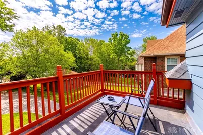 1215 Cumberland Avenue, Dayton, OH 45406 - Photo 36