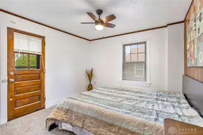 1215 Cumberland Avenue, Dayton, OH 45406 - Photo 32