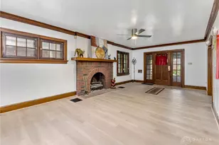 1215 Cumberland Ave, Dayton, OH 45406 - Photo 4