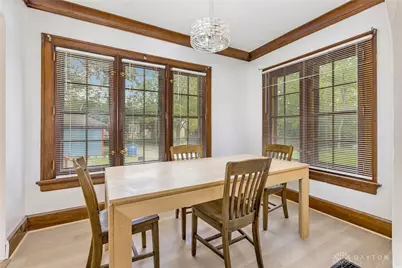 1215 Cumberland Avenue, Dayton, OH 45406 - Photo 12