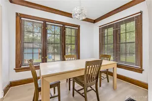 1215 Cumberland Ave, Dayton, OH 45406 - Photo 12